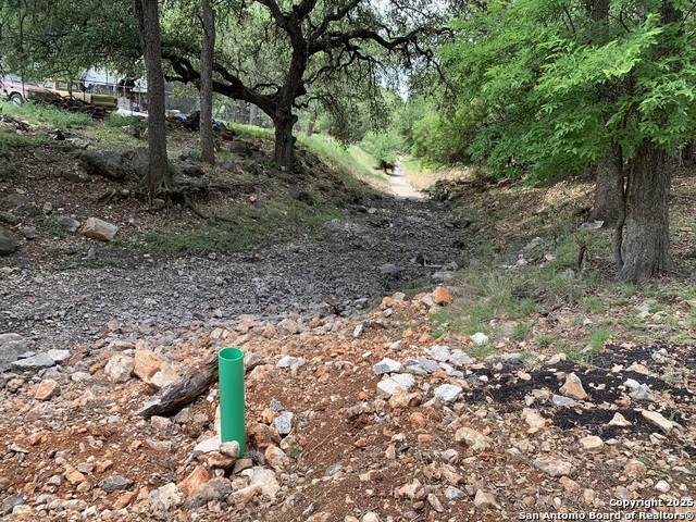 Image 3 of 10 For 16703 Springhill