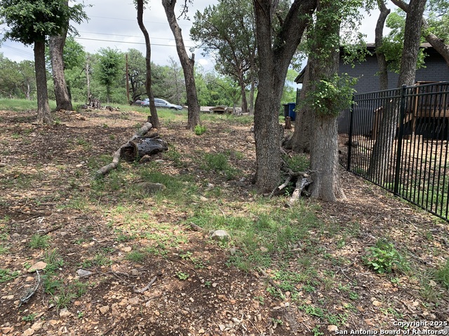 Image 4 of 10 For 16703 Springhill