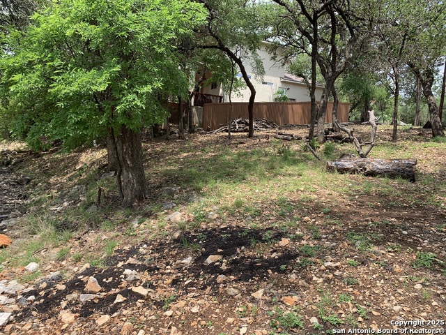 Image 6 of 10 For 16703 Springhill