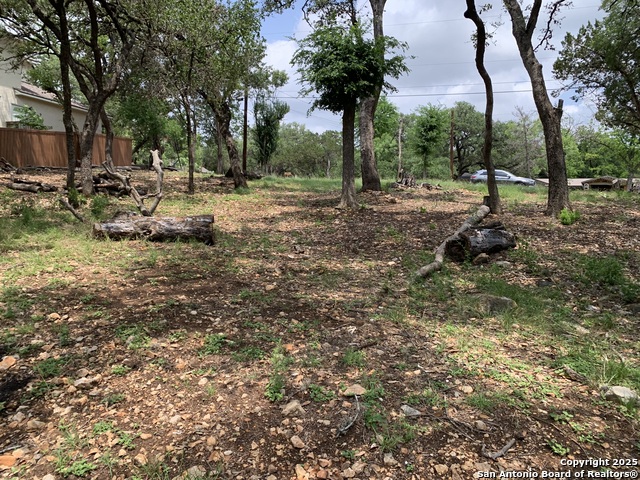 Image 7 of 10 For 16703 Springhill