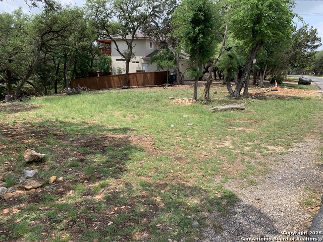 Image 9 of 10 For 16703 Springhill