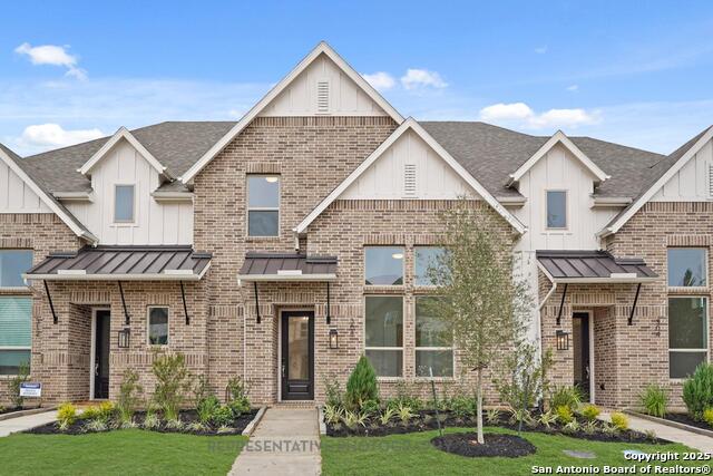 Details for 12326 Barrymore, San Antonio, TX 78254