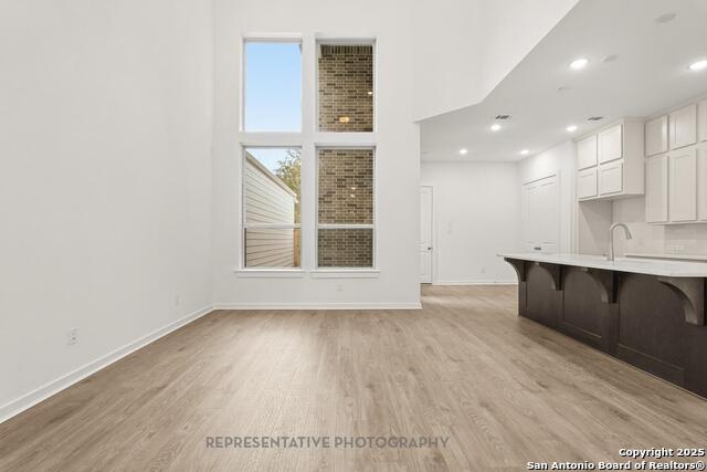 Image 10 of 24 For 12326 Barrymore