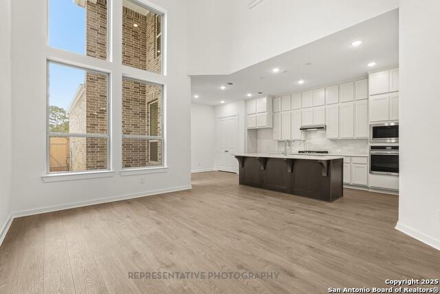 Image 11 of 24 For 12326 Barrymore