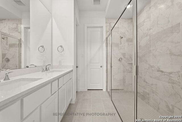 Image 14 of 24 For 12326 Barrymore