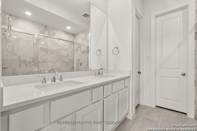 Image 15 of 24 For 12326 Barrymore