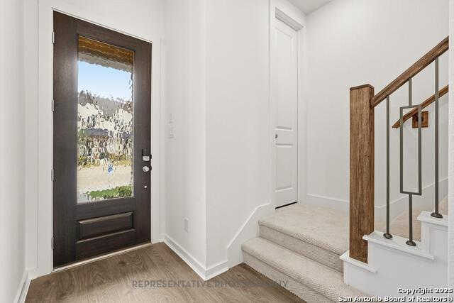 Image 17 of 24 For 12326 Barrymore