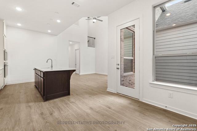 Image 18 of 24 For 12326 Barrymore