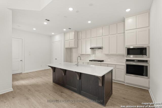 Image 2 of 24 For 12326 Barrymore