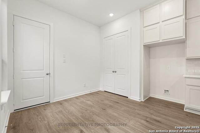 Image 20 of 24 For 12326 Barrymore