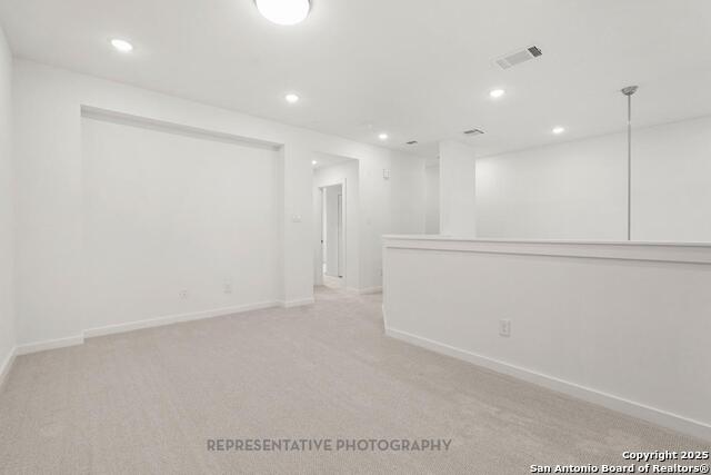 Image 23 of 24 For 12326 Barrymore