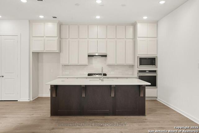 Image 3 of 24 For 12326 Barrymore