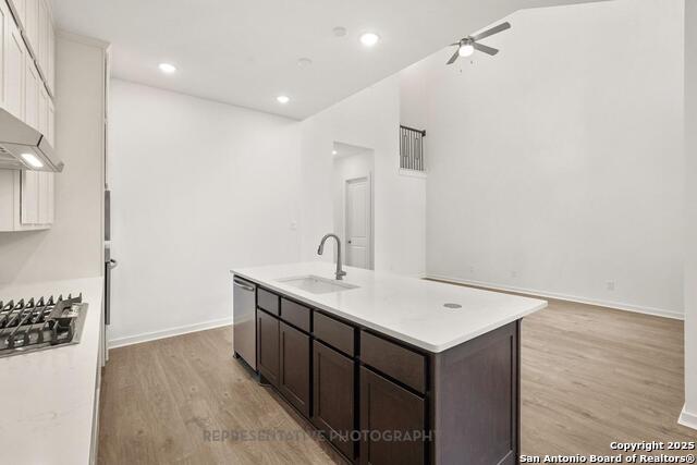 Image 5 of 24 For 12326 Barrymore