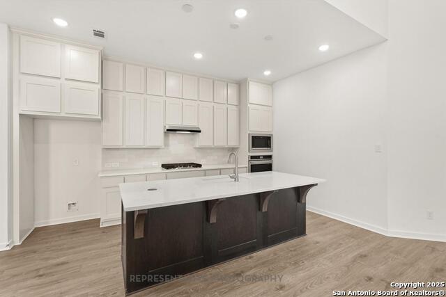 Image 6 of 24 For 12326 Barrymore