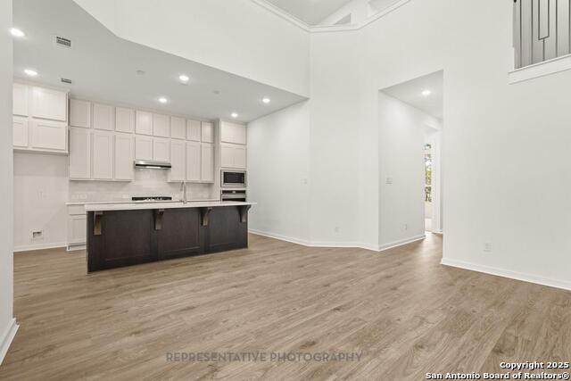 Image 7 of 24 For 12326 Barrymore