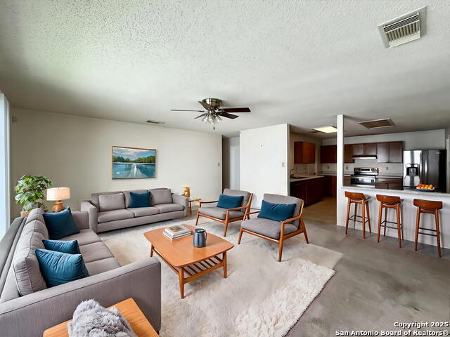 Image 21 of 25 For 6730 Melody Canyon