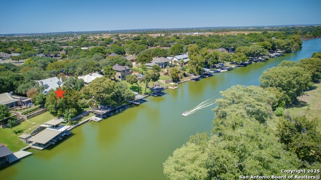 Details for 2317 Waterford Grace, New Braunfels, TX 78130