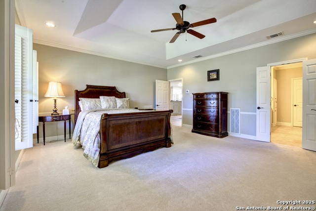 Image 10 of 34 For 2317 Waterford Grace