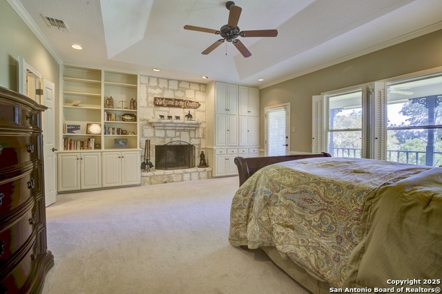 Image 11 of 34 For 2317 Waterford Grace