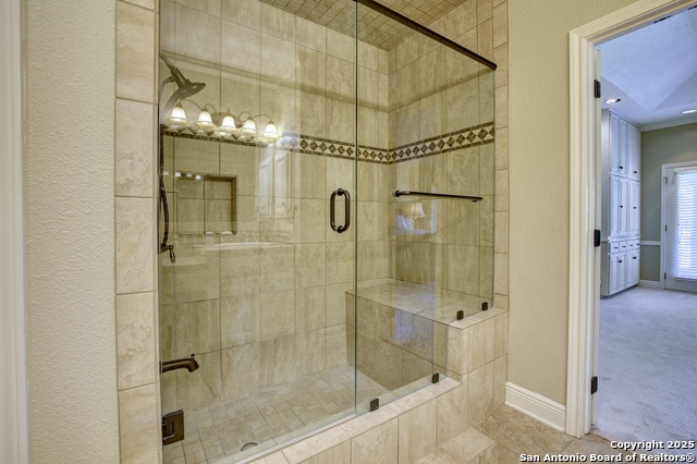 Image 12 of 34 For 2317 Waterford Grace