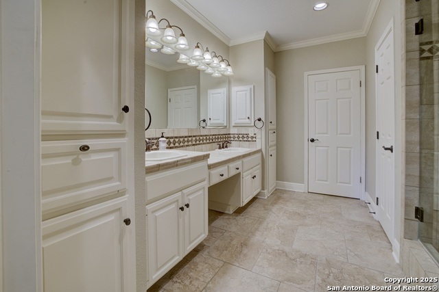 Image 13 of 34 For 2317 Waterford Grace