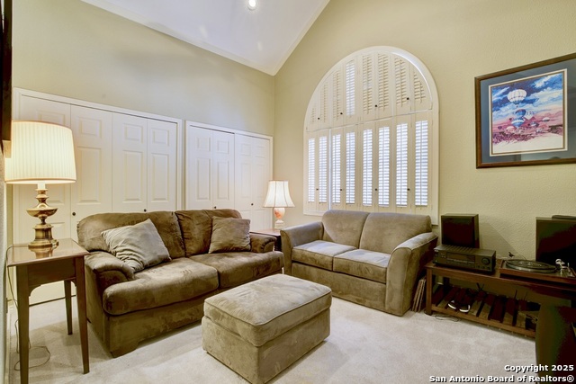 Image 14 of 34 For 2317 Waterford Grace