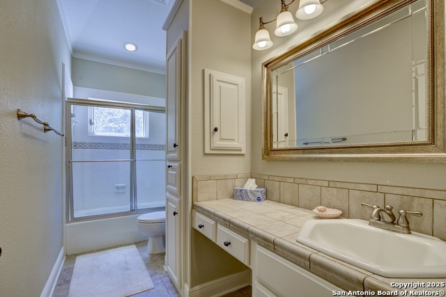 Image 15 of 34 For 2317 Waterford Grace