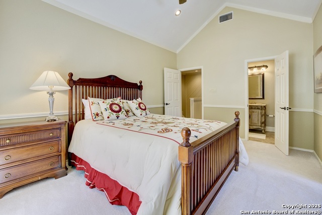 Image 16 of 34 For 2317 Waterford Grace