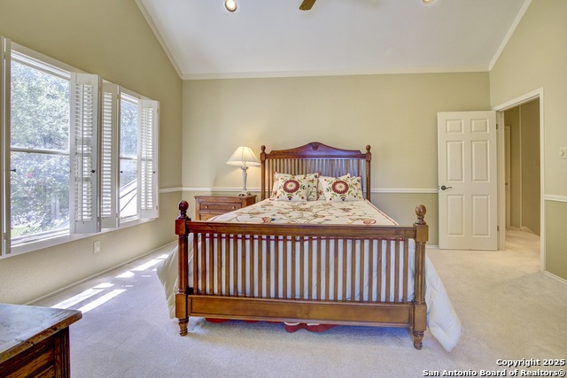 Image 17 of 34 For 2317 Waterford Grace