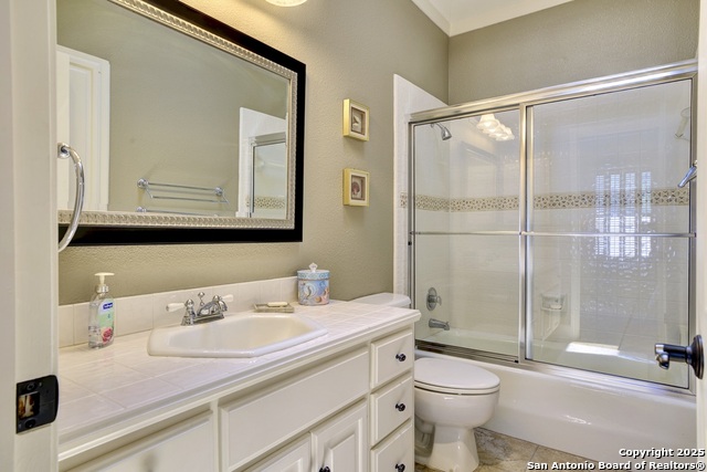 Image 18 of 34 For 2317 Waterford Grace