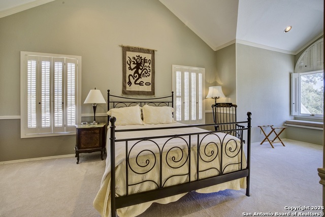 Image 19 of 34 For 2317 Waterford Grace