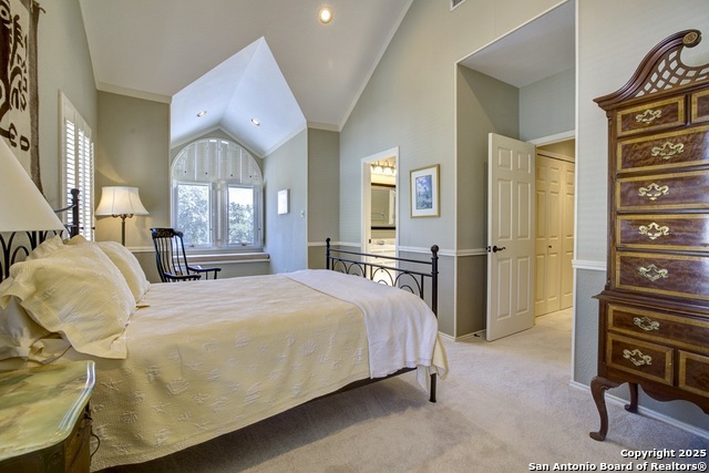 Image 20 of 34 For 2317 Waterford Grace