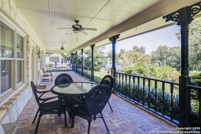 Image 21 of 34 For 2317 Waterford Grace