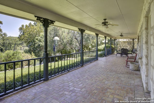 Image 22 of 34 For 2317 Waterford Grace