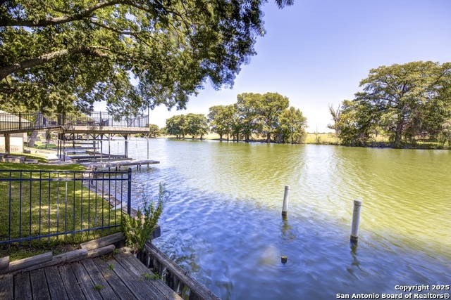 Image 24 of 34 For 2317 Waterford Grace