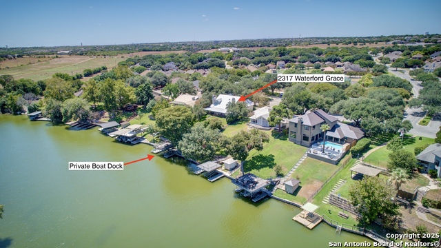 Image 25 of 34 For 2317 Waterford Grace