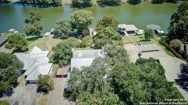 Image 26 of 34 For 2317 Waterford Grace