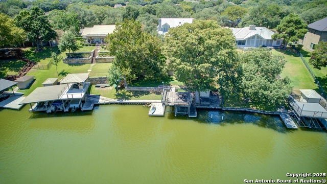 Image 27 of 34 For 2317 Waterford Grace