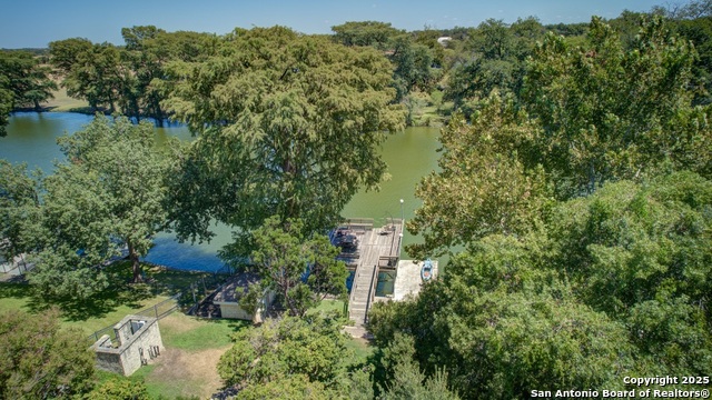 Image 28 of 34 For 2317 Waterford Grace