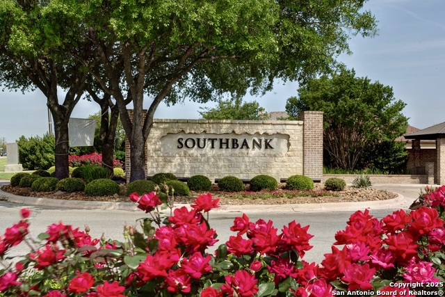 Image 29 of 34 For 2317 Waterford Grace