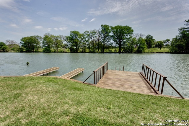 Image 30 of 34 For 2317 Waterford Grace