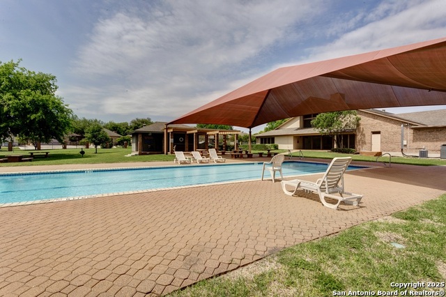 Image 31 of 34 For 2317 Waterford Grace