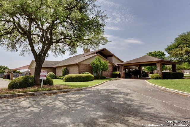 Image 32 of 34 For 2317 Waterford Grace