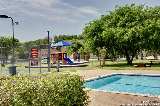 Image 33 of 34 For 2317 Waterford Grace