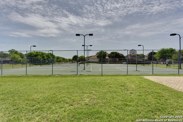 Image 34 of 34 For 2317 Waterford Grace