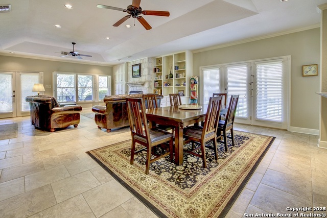 Image 4 of 34 For 2317 Waterford Grace