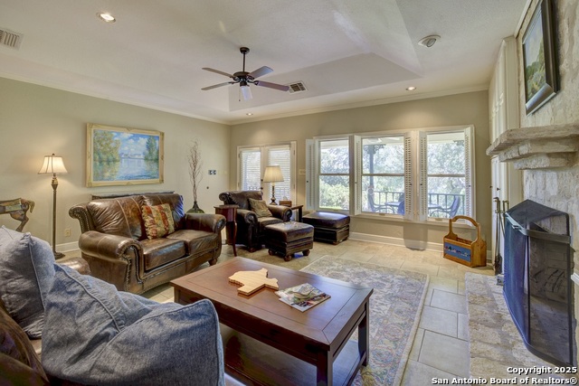 Image 5 of 34 For 2317 Waterford Grace