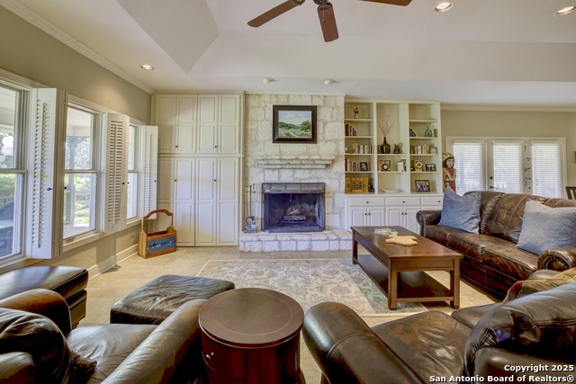 Image 6 of 34 For 2317 Waterford Grace