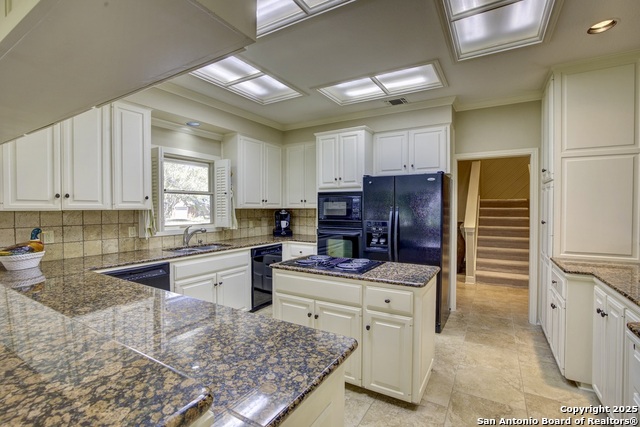 Image 7 of 34 For 2317 Waterford Grace