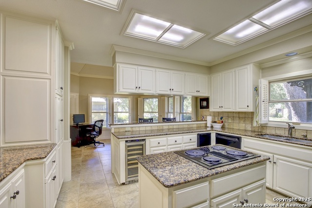 Image 8 of 34 For 2317 Waterford Grace